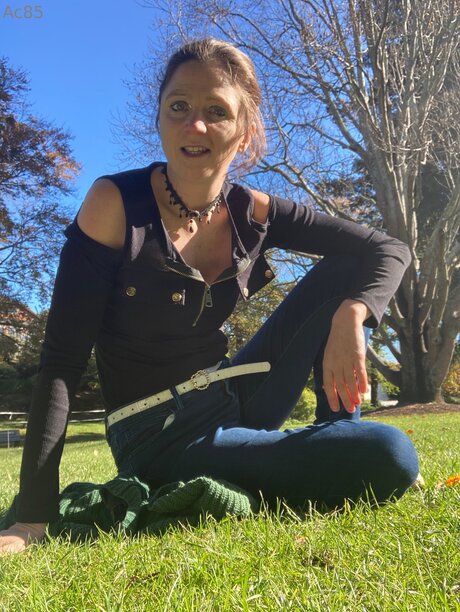 Pollypockethasfun xxx star img