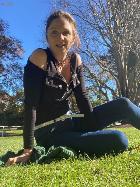 Pollypockethasfun star exclusive galleries