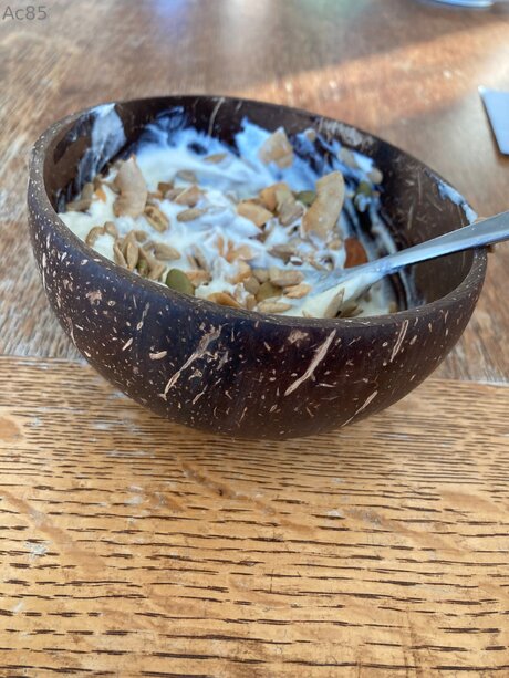 Pollypockethasfun high quality actress img