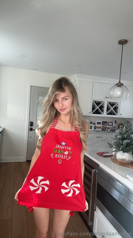 pawg girls onlyfans porno photos