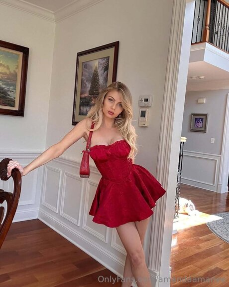 Bellaamarieeeee pornstar pretty gallery