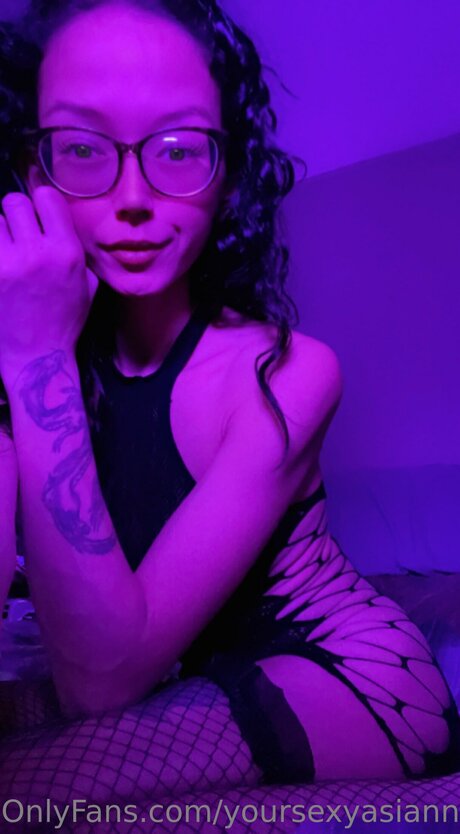 massage videos onlyfans free gallery