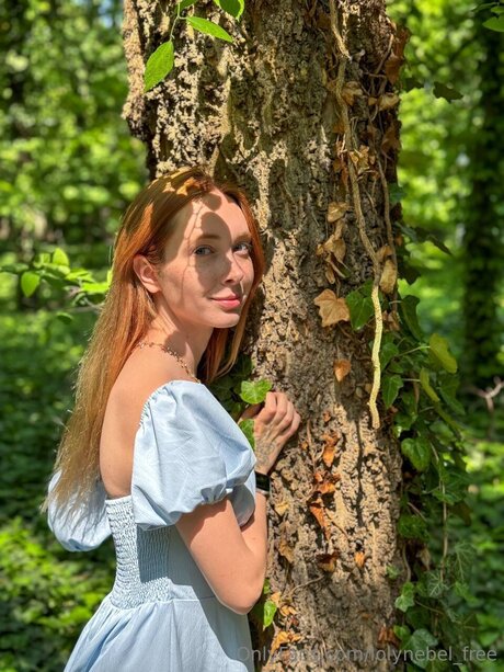 Lolynebel Free best actress pics