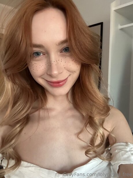 Lolynebel Free free model archive