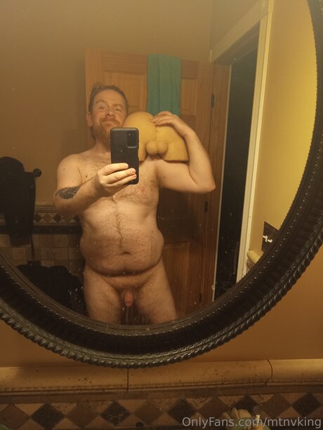 athletic onlyfans hot sex images