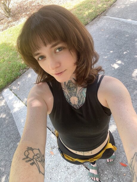 extreme onlyfans free naked pictures