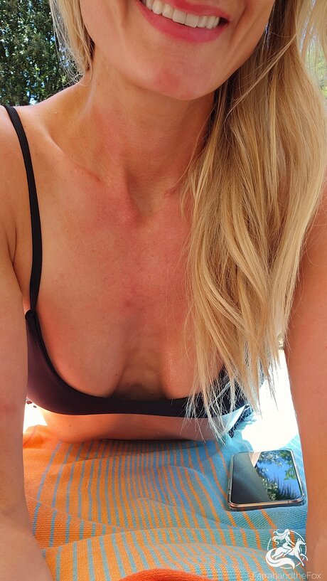 Farrahandthefoxfree nice pornstar gallery