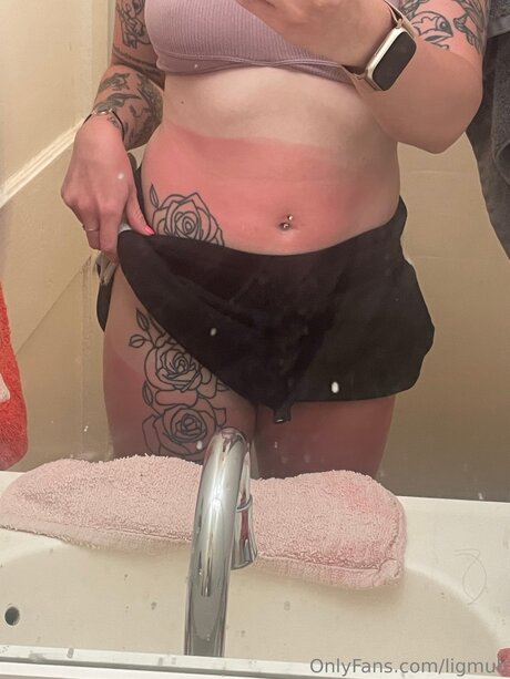 redhead squirt onlyfans perfect galleries