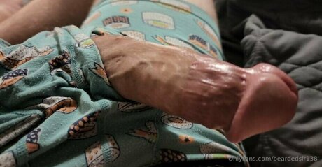 unexpected onlyfans hd gallery