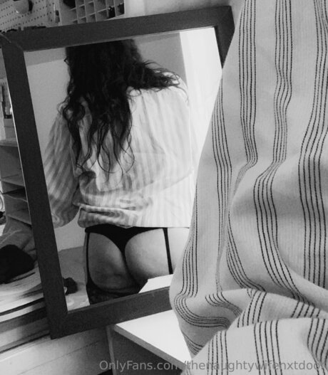 sucking tits onlyfans free xxx gallery