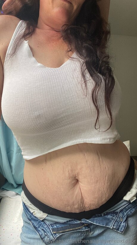 babe nude onlyfans free archive