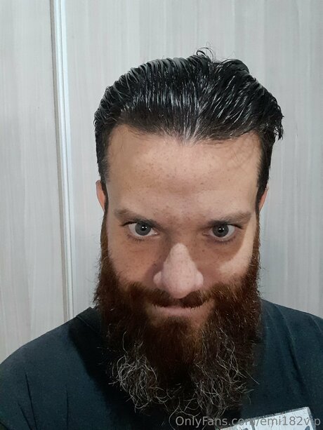 Emi182vip sex pornstar galleries