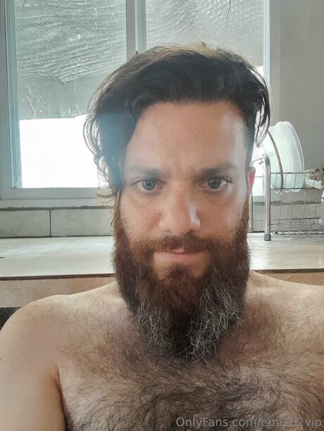 Emi182vip model art pics