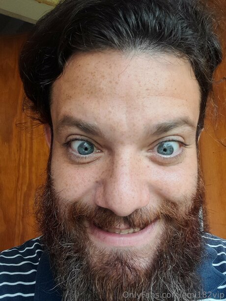 Emi182vip beautiful pornstar photos