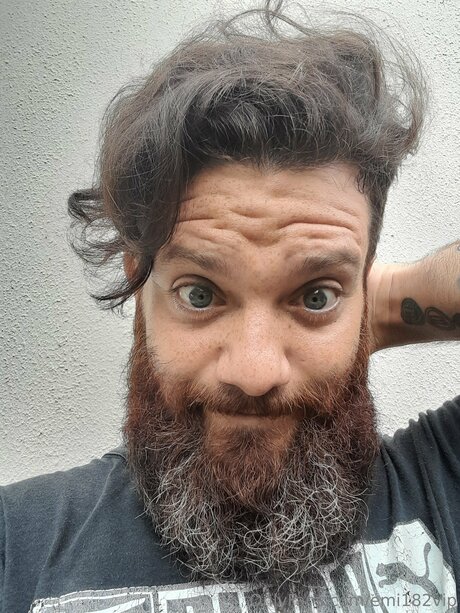 Emi182vip pornstar perfect gallery