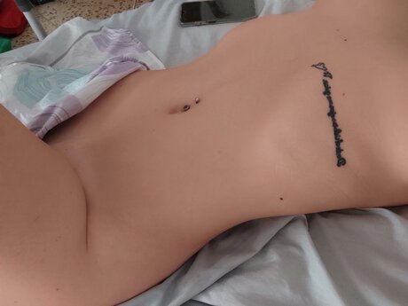 Taptofindout beautiful model gallery