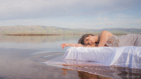 fitness coach onlyfans free xxx gallery