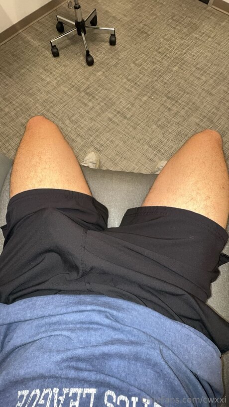 discord free onlyfans beautiful naked pictures