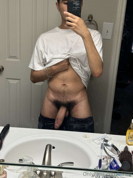 foot fetish onlyfans beautiful naked pictures