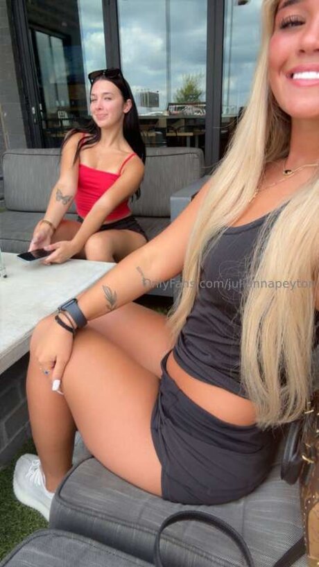 busty bbw onlyfans pornographic galleries