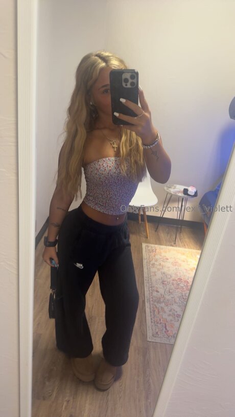 Juliannapeyton star beautiful galleries