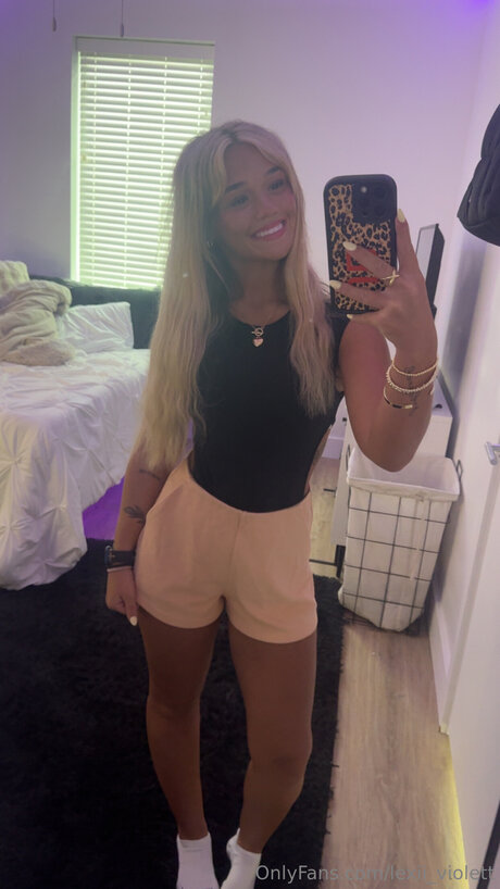 Juliannapeyton star pornographic image