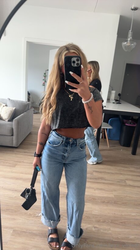 creampie milf onlyfans sexy nudes pictures