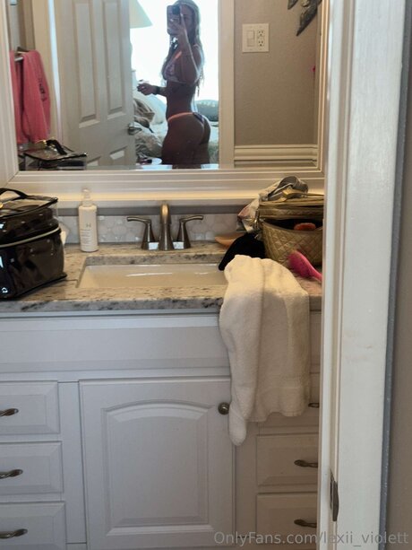 girl on girl onlyfans sexy xxx picture