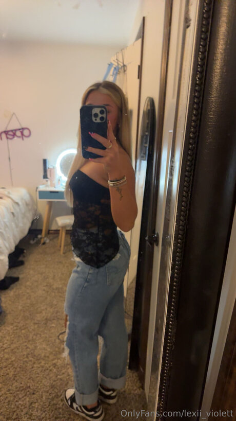 Juliannapeyton pornographic actress gallery