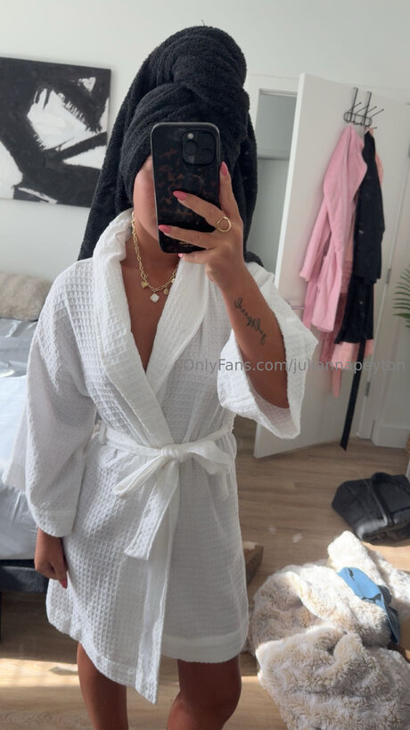 brazilian ass onlyfans sexy nudes img