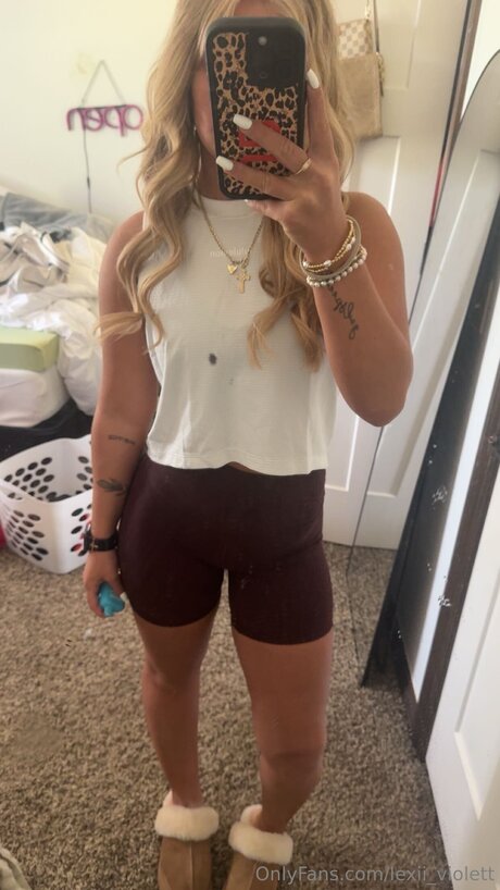 Juliannapeyton pornstar adult images