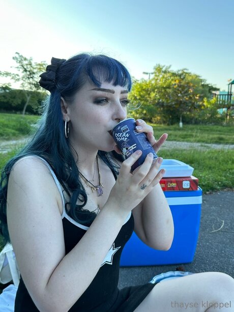 condom onlyfans sex archive