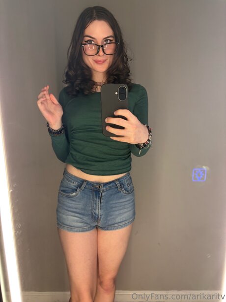 Arikaritv star free photos