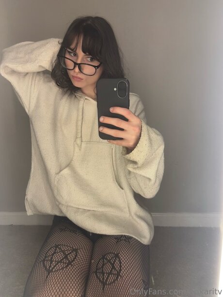 Arikaritv star adult gallery