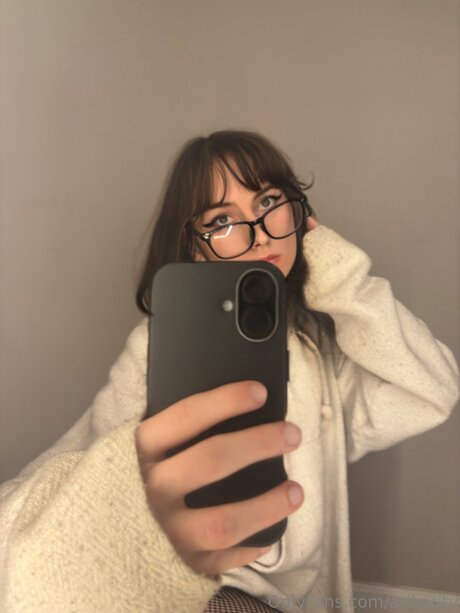 Arikaritv nice pornstar gallery