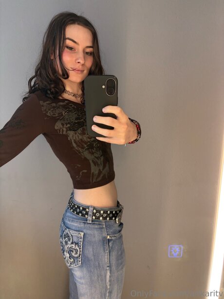 redhead ass onlyfans porn pictures