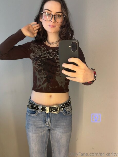 Arikaritv best star images