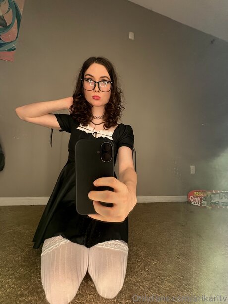 Arikaritv nice star picture