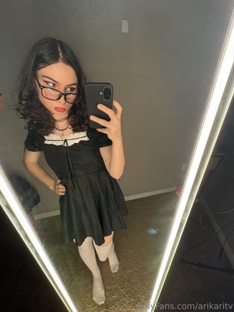 Arikaritv hd model pictures