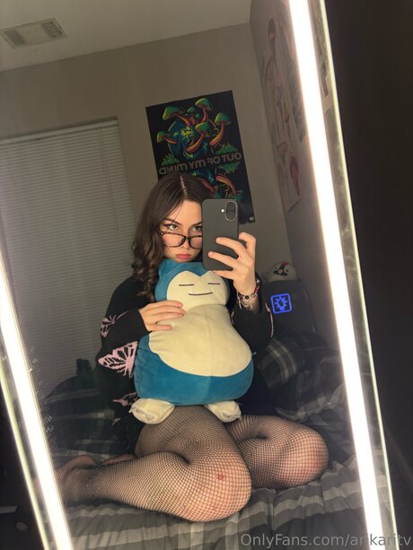 big black dick onlyfans free sex archive