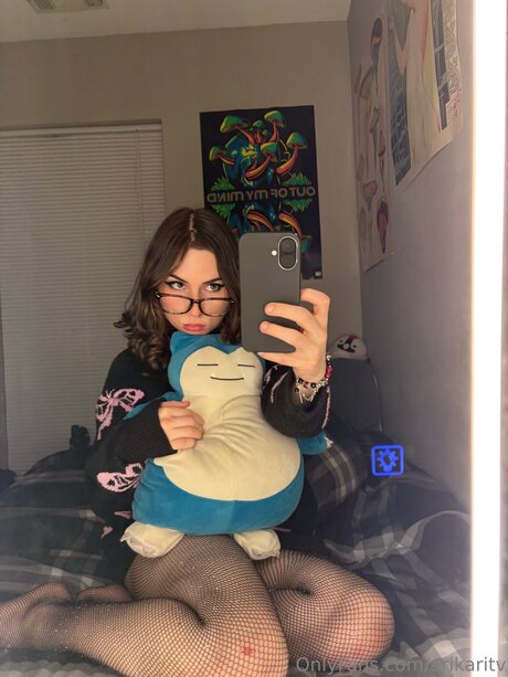 big tits college onlyfans sex photo