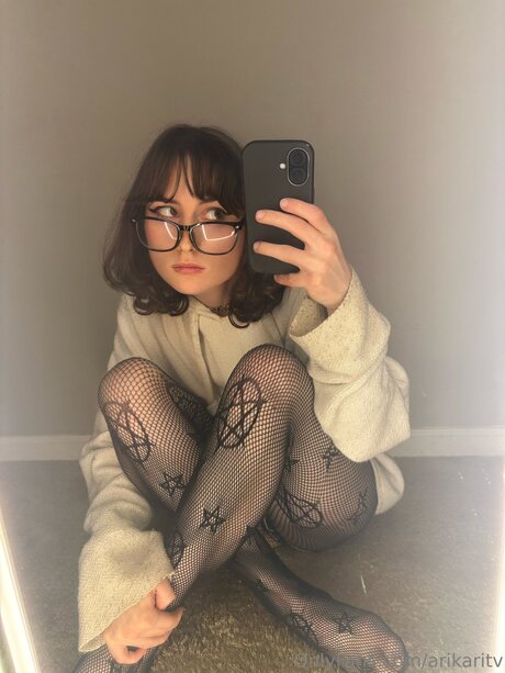 asmr sensual onlyfans porno gallery