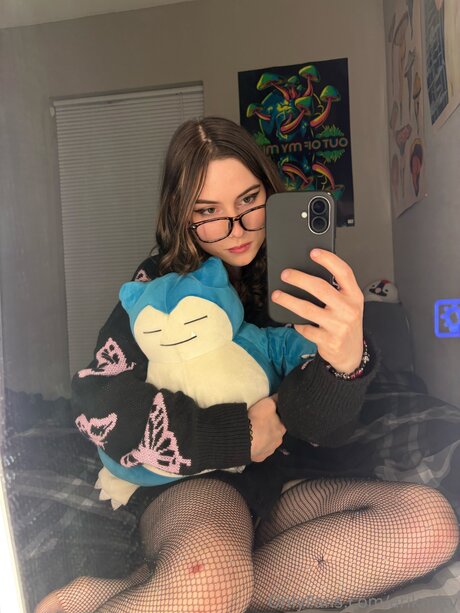 joi asian onlyfans free xxx image