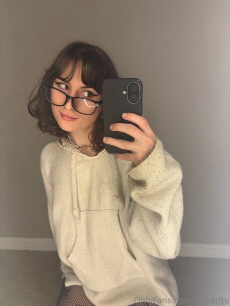 anal wife onlyfans art xxx galleries