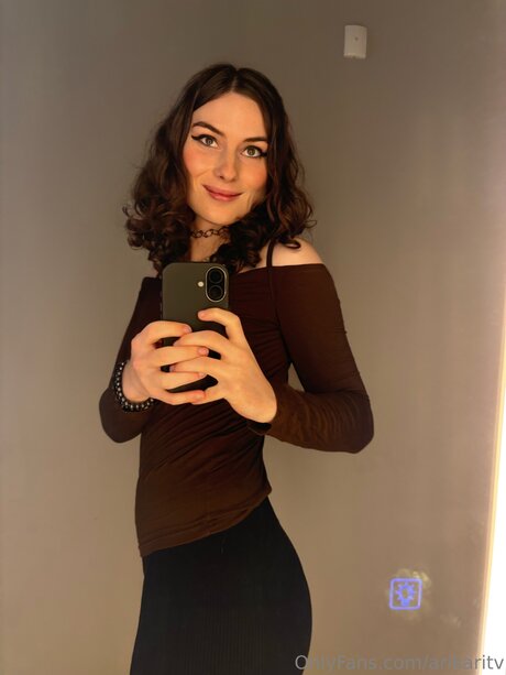 asian mom onlyfans free galleries