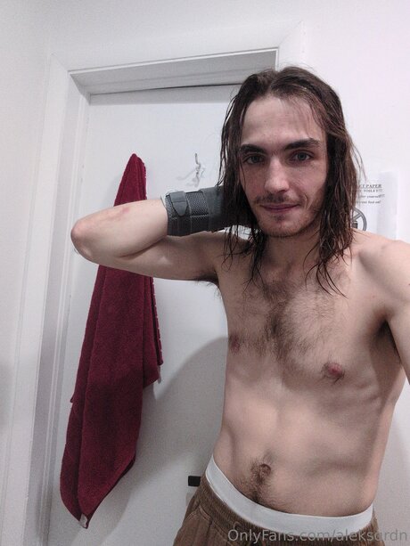 redhead ass onlyfans free sexy picture