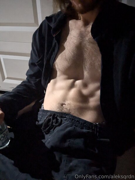 hairy armpits onlyfans beautiful porn archive