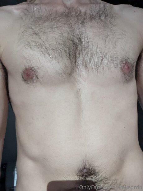 shemale cumshot onlyfans nude galleries