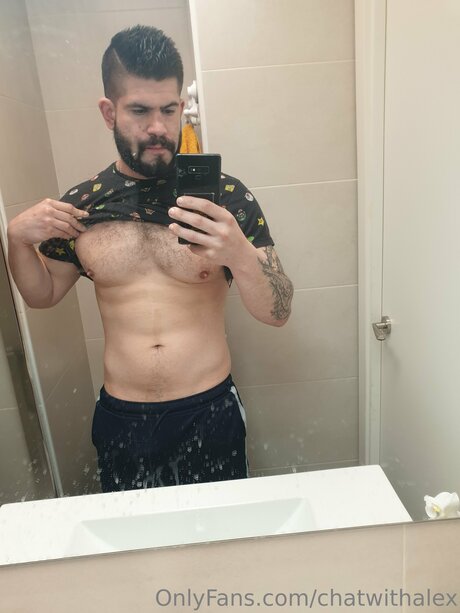 asian mom onlyfans hot naked gallery