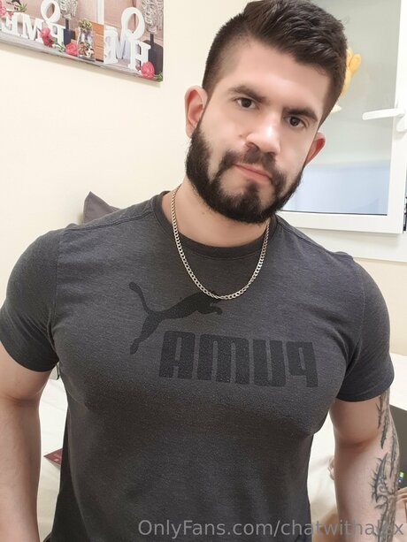 stockings onlyfans pornos pic